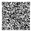 QR код "Лукошко"