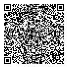 QR код "Фермерский"