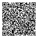 QR код "Моя мечта"