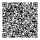 QR код "Для Вас"
