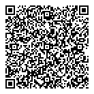 QR код "Надежда"