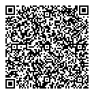 QR код "Вадим"
