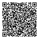 QR код "Якорь"