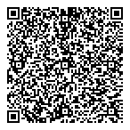 QR код "Фиалка"