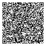 QR код "Belov-art"
