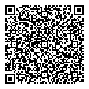 QR код "Мария"