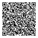 QR код "Сибирь"