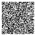QR код "Венера"