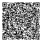 QR код "Роща"