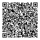 QR код "Колосок"