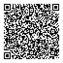 QR код "Север"