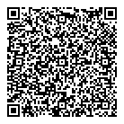 QR код "Декор Багет"