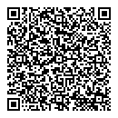 QR код "Самур"