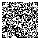QR код "Полянка"