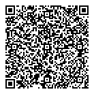 QR код "Металлург"