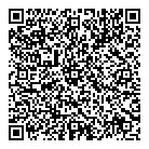 QR код "Алексеевский"