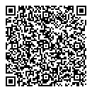 QR код "Саяны"