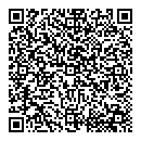 QR код "Сокол"