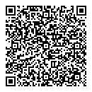 QR код "Киренга"