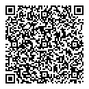 QR код "Орион"