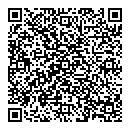 QR код "24 часа"