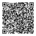 QR код "Наш"