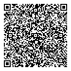 QR код "Багетные работы"