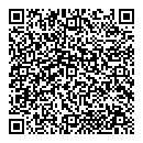 QR код "Айсберг"