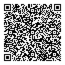 QR код "Караван"