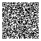 QR код "Эдельвейс"