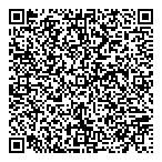 QR код "Фарол"