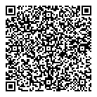 QR код "Восход"