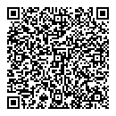 QR код "Саянский"