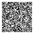 QR код "Теремок"