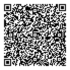 QR код "У Маши"