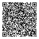 QR код "Оазис"