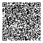 QR код "Исток"