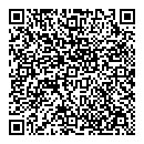 QR код "Абрикос"