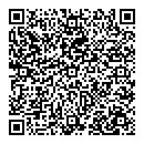QR код "Престиж"