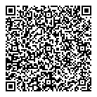 QR код "Милана"