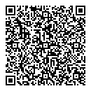 QR код "ВиТ"