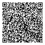 QR код "Артпортрет"