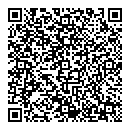 QR код "Эдем"