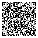QR код "Луга"
