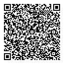 QR код "Ланкон"