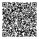 QR код "Огурский"