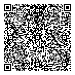 QR код "Филька"