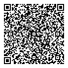 QR код "Сибирь-3"