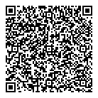 QR код "Колбасная лавка"