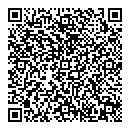QR код "Маяк"